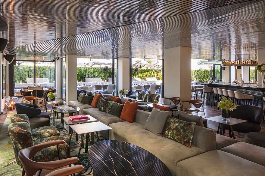 IZAKAYA Asian Kitchen and Bar Ibiza